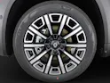 Renault R4 E-Tech Comfort Range iconic