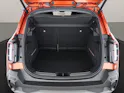 Renault R4 E-Tech Comfort Range iconic
