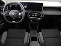 Renault R4 E-Tech Comfort Range iconic