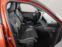 Renault R4 E-Tech Comfort Range iconic