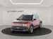 Renault R4 E-Tech Comfort Range iconic