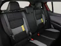 Renault R4 E-Tech Comfort Range iconic