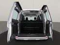 Nissan Townstar L1 1.3 DIG-T 130 N-Connecta