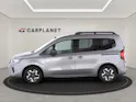 Nissan Townstar L1 1.3 DIG-T 130 N-Connecta