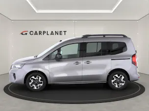 Nissan Townstar L1 1.3 DIG-T 130 N-Connecta