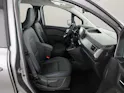 Nissan Townstar L1 1.3 DIG-T 130 N-Connecta
