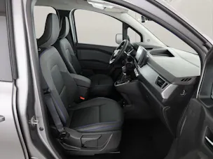 Nissan Townstar L1 1.3 DIG-T 130 N-Connecta