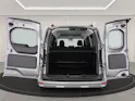Nissan Townstar L1 1.3 DIG-T 130 N-Connecta