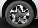 Nissan Townstar L1 1.3 DIG-T 130 N-Connecta
