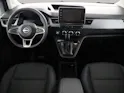 Nissan Townstar L1 1.3 DIG-T 130 N-Connecta