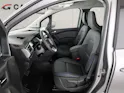 Nissan Townstar L1 1.3 DIG-T 130 N-Connecta
