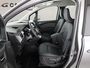 Nissan Townstar L1 1.3 DIG-T 130 N-Connecta