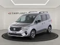 Nissan Townstar L1 1.3 DIG-T 130 N-Connecta