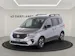 Nissan Townstar L1 1.3 DIG-T 130 N-Connecta