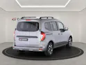 Nissan Townstar L1 1.3 DIG-T 130 N-Connecta