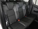 Nissan Townstar L1 1.3 DIG-T 130 N-Connecta