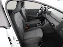 Dacia Sandero 1.0 TCe 90 Stepway Extreme +