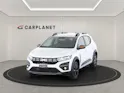 Dacia Sandero 1.0 TCe 90 Stepway Extreme +