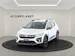 Dacia Sandero 1.0 TCe 90 Stepway Extreme +