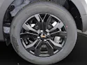 Dacia Sandero 1.0 TCe 90 Stepway Extreme +