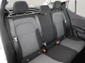 Dacia Sandero 1.0 TCe 90 Stepway Extreme +