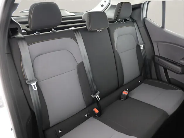 Dacia Sandero 1.0 TCe 90 Stepway Extreme +