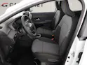 Dacia Sandero 1.0 TCe 90 Stepway Extreme +