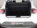 Dacia Sandero 1.0 TCe 90 Stepway Extreme +