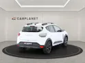 Dacia Sandero 1.0 TCe 90 Stepway Extreme +