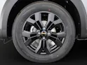 Dacia Sandero 1.0 TCe 90 Stepway Extreme +