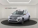 Dacia Sandero 1.0 TCe 90 Stepway Extreme +
