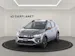 Dacia Sandero 1.0 TCe 90 Stepway Extreme +