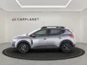 Dacia Sandero 1.0 TCe 90 Stepway Extreme +