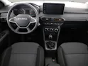 Dacia Sandero 1.0 TCe 90 Stepway Extreme +