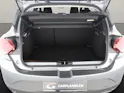 Dacia Sandero 1.0 TCe 90 Stepway Extreme +