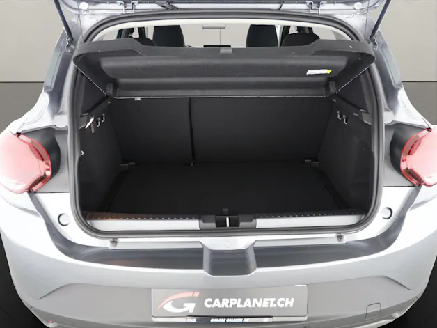 Dacia Sandero 1.0 TCe 90 Stepway Extreme +