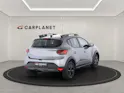 Dacia Sandero 1.0 TCe 90 Stepway Extreme +