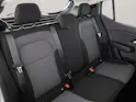 Dacia Sandero 1.0 TCe 90 Stepway Extreme +