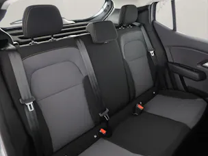 Dacia Sandero 1.0 TCe 90 Stepway Extreme +
