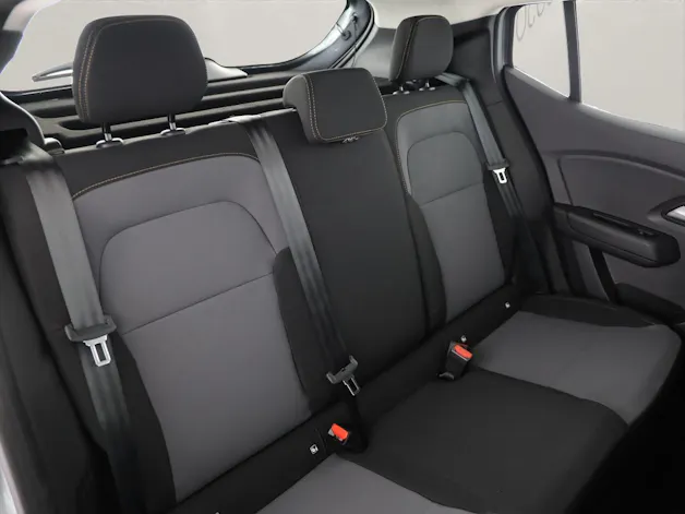 Dacia Sandero 1.0 TCe 90 Stepway Extreme +