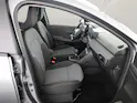 Dacia Sandero 1.0 TCe 90 Stepway Extreme +