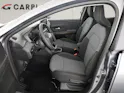Dacia Sandero 1.0 TCe 90 Stepway Extreme +