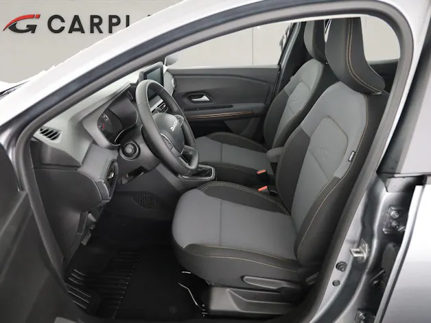Dacia Sandero 1.0 TCe 90 Stepway Extreme +