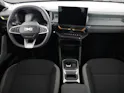 Dacia Duster 1.6 Hybrid Extreme