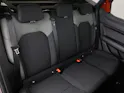 Dacia Duster 1.6 Hybrid Extreme