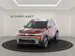 Dacia Duster 1.6 Hybrid Extreme