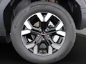 Dacia Duster 1.6 Hybrid Extreme