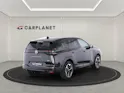 Citroën e-C5 Aircross Plus
