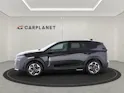 Citroën e-C5 Aircross Plus