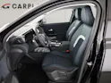 Citroën e-C5 Aircross Plus